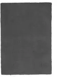 Teppich Soft Dream (BL 160x230 cm) - BL 160x230 cm