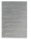 Teppich PURE ( 200 x 290 cm) - 133 x 190 cm