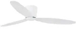 Deckenventilator RADAR CTC