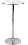 Bartisch (DH 60x11 cm) - DH 60x11 cm