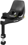 Basisstation MAXI COSI FAMILYFIX 360