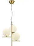 Pendelleuchte PURE (DH 40x150 cm) - DH 40x150 cm