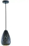 Pendelleuchte ONYX (DH 15x150 cm) - DH 15x150 cm