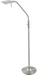 Stehleuchte BERGAMO (BH 27x135 cm) - BH 27x135 cm