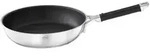Bratpfanne R&Ouml;SLE SILENCE PRO (D 28 cm) - silber - D 28 cm