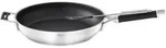 Bratpfanne R&Ouml;SLE SILENCE PRO (D 32 cm) - D 32 cm