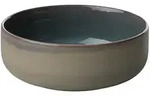 M&uuml;slischale CRAFTED BREEZE (DH 15.80x5.90 cm) - DH 15.80x5.90 cm