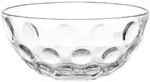 Schale CUCINA OPTIK (D 10 cm) - D 10 cm