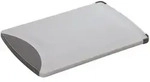 Schneidbrett EASY CUT (LB 25x16 cm) - grau - LB 25x16 cm