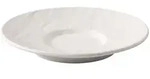 Espressountertasse MANUFACTURE (DH 12.10x1.80 cm) - wei&szlig; - DH 12.10x1.80 cm