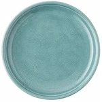 Dessertteller Thomas TREND ICE BLUE (D 22 cm) - t&uuml;rkis - D 22 cm