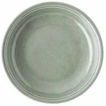 Suppenteller Thomas TREND MOSS GREEN (D 24 cm) - gr&uuml;n - D 24 cm