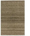 Teppich SAMOA 3 ( 200 x 290 cm) - 67 x 130 cm