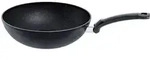 Wokpfanne Fissler ADAMANT (D 28 cm) - D 28 cm