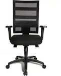 Drehstuhl X-PANDER PLUS