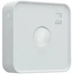 Zubeh&ouml;r CONNECT (BH 6x6 cm) - BH 6x6 cm