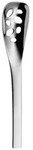 Servierl&ouml;ffel WMF NUOVA (LBH 18.50x4x2 cm) - silber - LBH 18.50x4x2 cm