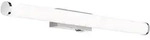 Wandleuchte MATTIMO (BH 60.40x5.50 cm) - BH 60.40x5.50 cm