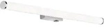 Wandleuchte MATTIMO (BH 80.40x5.50 cm) - BH 80.40x5.50 cm