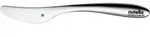 Nutellastreicher WMF BISTRO (LBH 23.20x3x2 cm) - silber - LBH 23.20x3x2 cm