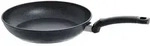 Bratpfanne Fissler ADAMANT CLASSIC (D 28 cm) - grau - D 28 cm
