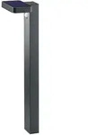 Pfosten ESQUEL (BHT 18x60x14 cm) - BHT 18x60x14 cm