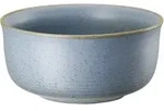 M&uuml;slischale Thomas NATURE WATER (DH 15,40x7,40 cm) - blau - DH 15,40x7,40 cm
