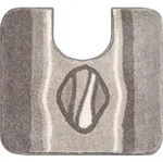 Badematte JEWEL (BL 55x50 cm) - BL 55x50 cm