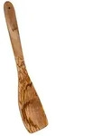 Pfannenwender FLORENZ (H 30 cm) - H 30 cm