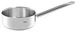 Stielkasserolle Fissler SAN FRANCISCO (D 16 cm) - D 16 cm