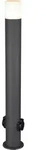 Pfosten HOOSIC (DH 12x80 cm) - DH 12x80 cm