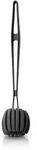 Reinigungsb&uuml;rste WMF BASIC (D 6.70 cm) - schwarz - D 6.70 cm