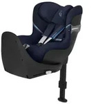 Autositz SIRONA SX2 I-Size (BHT 49x68x71 cm) - BHT 49x68x71 cm