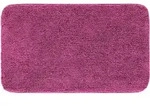 Badematte MELANGE ( 80 x 140 cm) - 50 x 80 cm