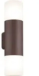 Wandleuchte HOOSIC (BH 8.50x33 cm) - BH 8.50x33 cm
