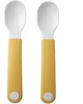 Lernl&ouml;ffel-SET MIO