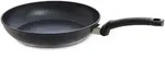 Bratpfanne Fissler ADAMANT CLASSIC (D 20 cm) - grau - D 20 cm