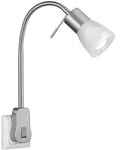 Strahler LEVISTO (BH 4.70x40 cm) - BH 4.70x40 cm