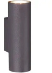 Wandleuchte MARLEY 2-flammig (BH 6x18 cm) - BH 6x18 cm