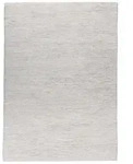 Teppich MALORONGA ( 200 x 250 cm) - 170 x 240 cm