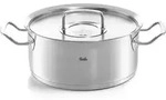 Bratentopf Fissler Profi Collection (D 24 cm) - D 24 cm