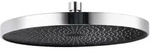 Duschkopf SOFTWATER (BT 26x26 cm) - BT 26x26 cm
