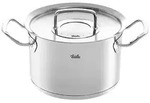 Kochtopf Fissler Profi Collection (D 20 cm) - D 20 cm