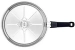 Bratpfanne Fissler ADAMANT PREMIUM (D 28 cm) - D 28 cm