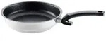 Bratpfanne Fissler ADAMANT PREMIUM (D 24 cm) - D 24 cm