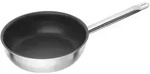 Bratpfanne ZWILLING PRO (D 24 cm) - silber - D 24 cm