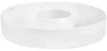 Kranz NIMM DIR ZEIT (DH 32x6 cm) - DH 32x6 cm