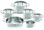 Kochtopf-Set Fissler PROFI COLLECTION