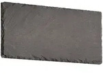 Wandleuchte RAVEN (BH 25x12 cm) - BH 25x12 cm