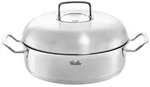 Br&auml;ter Fissler Profi Collection (D 28 cm) - D 28 cm